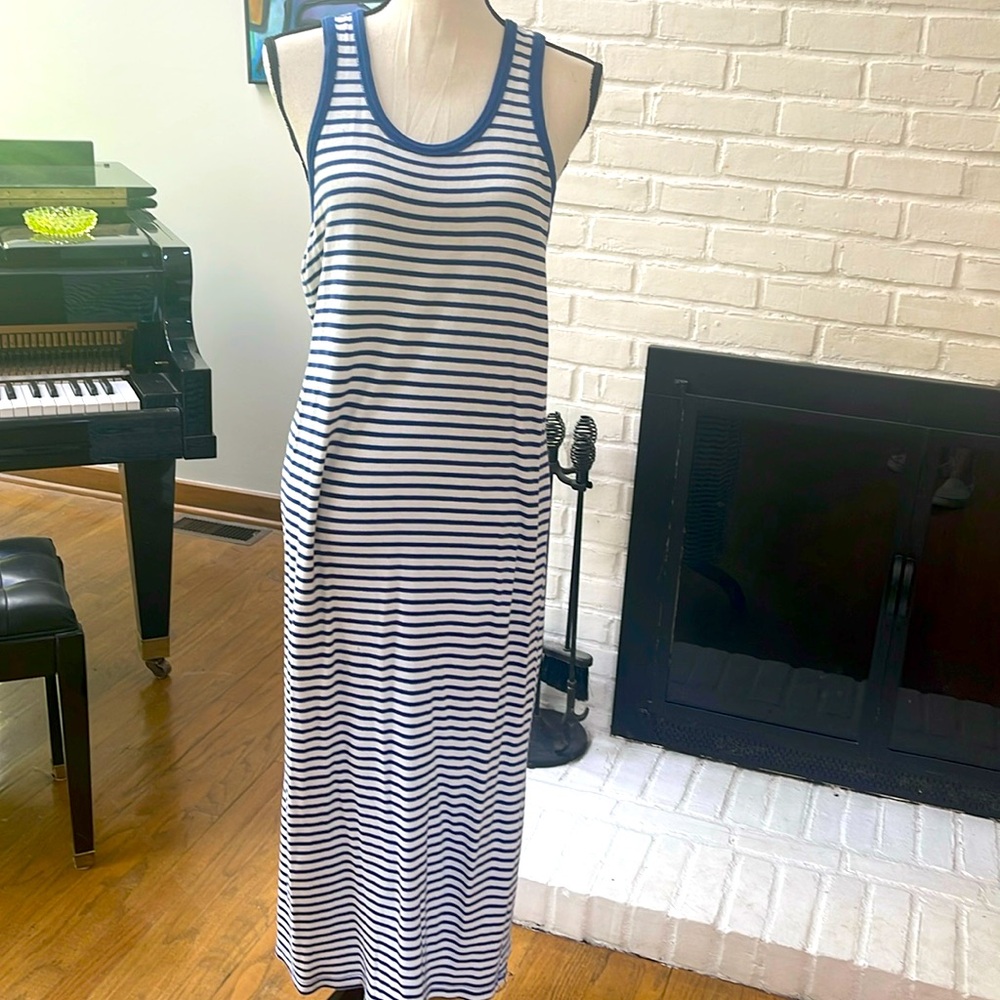Summer Maxi size XL